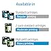 HP 75XL | Ink Cartridge | Tri-color | CB338WN