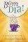 Livro Bom dia!: Leituras diárias com Stormie Omartian (edição atualizada)