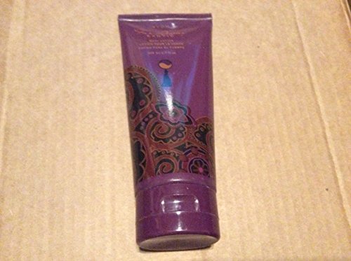 AVON Far Away Exotic - Body Lotion - 6.7 oz