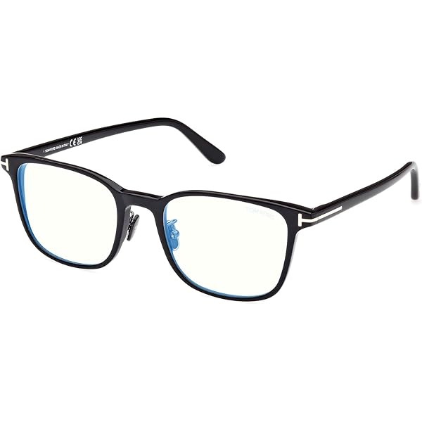 TOM FORD アジアンフィット　TF 5505-F オンライン】公式オンラインストアにて掲載中 TOMFORD TF5505-F をご