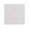 Excalibur-14-x-14-Polyscreen-Mesh-Tray-Screen-Inserts-for-5-and-9-Tray-Excalibur-Dehydrators
