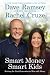 Smart Money Smart Kids: Raising the Next Generation to Win with Money - Book by Dave Ramsey