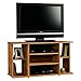 Sauder Beginnings TV Stand, For TV's up to 42