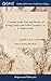 A Sermon on the Duty and Pleasure of Doing Good to Our Fellow Creatures, by J. Charlesworth, - John Charlesworth
