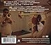 Live At The Newport Jazz Festival[CD/DVD Combo]