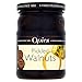 Opies Pickled Walnuts 390g
