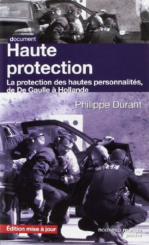 Haute protection