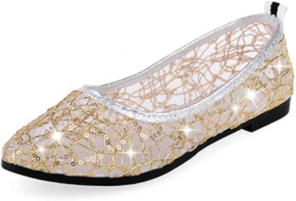 glitter jelly shoes for adults