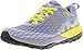 Hoka One Women's Speed Instinct Ankle-High Running Shoe