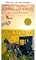 Livro O retorno das monarcas (Um romance amish)