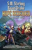 Hope Renewed (Raj Whitehall Collection Combo Volumes Book 3)