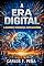 Livro A ERA DIGITAL: A GRANDE MUDANÇA CIVILIZATORIA