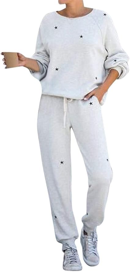 Lounge dresses for women Clearance