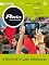 Livro Revista Pátio Ensino Fundamental 70 - A história e suas releituras (PEF)