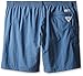 Columbia Men's Backcast III Water Big Shorts