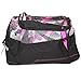 Ogio Slayer Adult Stealth Gear Bag - Black