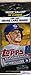 2017 Topps Series 1 MLB Baseball EXCLUSIVE Factory Sealed JUMBO FAT Pack with 36 Cards including MLB Awards SILVER PARALLEL! Loaded with Cool Inserts & Rookies! Look for Autographs & Relics! Wowzzer!