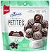 Hostess Bakery Petites Cake Delights, Double Chocolate, 7.9 Ounce
