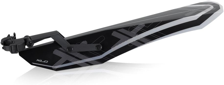 xlc mudguard