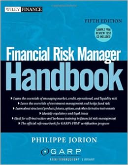 Carol Alexander Carol Alexander