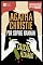 Livro Caixão Fechado (Agatha Christie por Sophie Hannah)