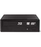 Amazon.com: LG Electronics WH14NS40 14X Blu-ray/DVD/CD Multi