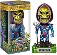 Funko Masters Of The Universe He-Man 30° anniversario