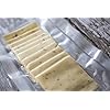 Jumbo-11-x-50-Commercial-Vacuum-Sealer-Bag-Rolls-BPA-Free-Great-for-Sous-Vide-Avid-Armor Jumbo-11-x-50-Commercial-Vacuum-Sealer-Bag-Rolls-BPA-Free-Great-for-Sous-Vide-Avid-Armor