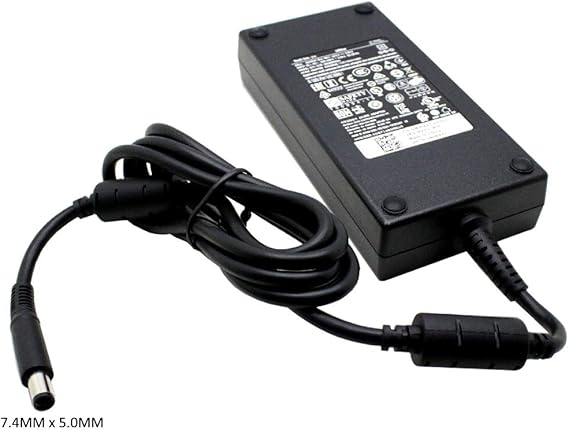 Dell p89f аккумулятор