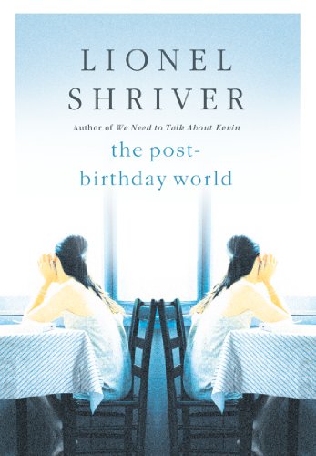 The Post-Birthday World