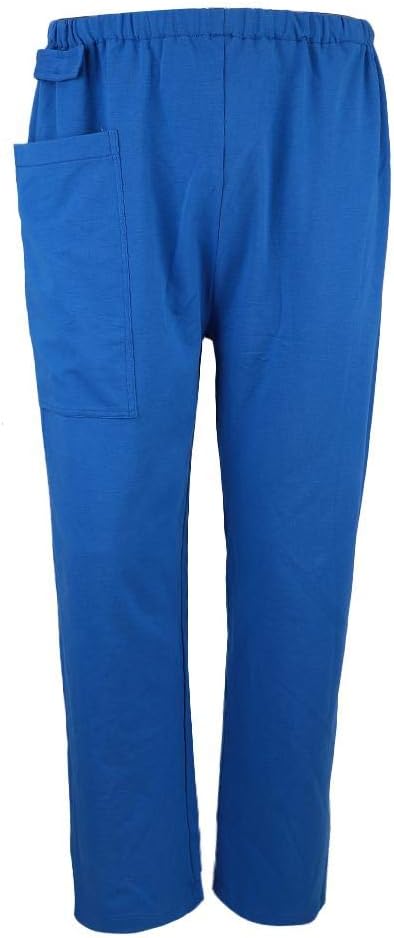 prodotti per la demenza senile