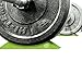 Deadlift Wedges Set of 2, a Portable Barbell Jack Alternative used to load and unload Weight Plates for Bodybuilding, Powerlifting, Weight Lifting and CrossFit. Light for your Home Gym or Gym Bag