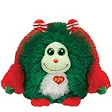 Ty Monstaz Holly
