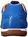 PUMA Men's Evospeed 4.4LT Soccer Shoe