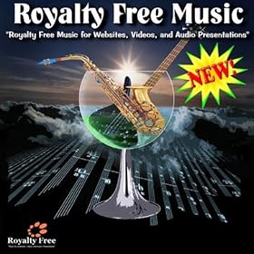 royalty free music download mp3