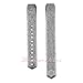 For Fitbit Alta HR and Alta Bands, TreasureMax Replacement Band for Fitbit Alta/ Fitbit Alta HR Wristband/ Fitbit Alta HR Accessory/ Fitbit Alta HR Band