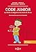 Code junior. Les droits et obligations des moins de 18 ans - 9e éd.: Les droits et obligations des moins de 18 ans (Codes pratiques) (French Edition) by 