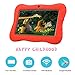 Contixo Kids Tablet K3 | 7
