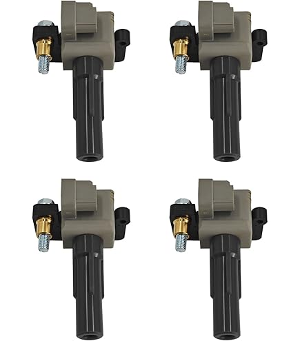 ☆ Adidas Originals - ZX Flux 'Xeno' (Light Onix/Supplier Color