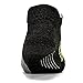 Feetures! - Elite Merino+ Cushion - No Show Tab - Athletic Running Socks for Men and Women