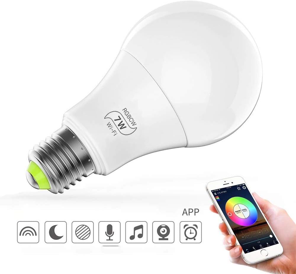 amazon music google assistant