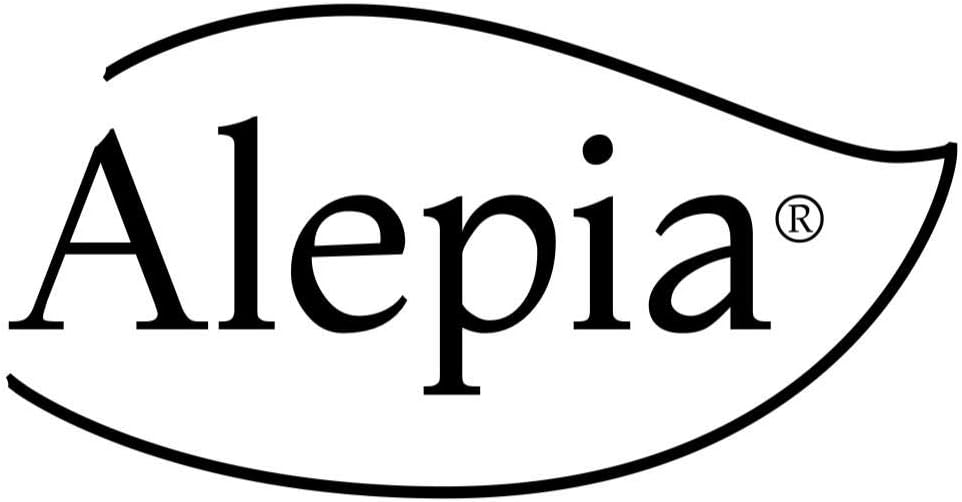 Alepia Siwak Natural Toothbrush Stick with Case, Beige - Image 4