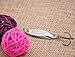 O.RIYA Love You Grandpa Lure Fisherman Gift - Grandpa Gifts from Grandchildren
