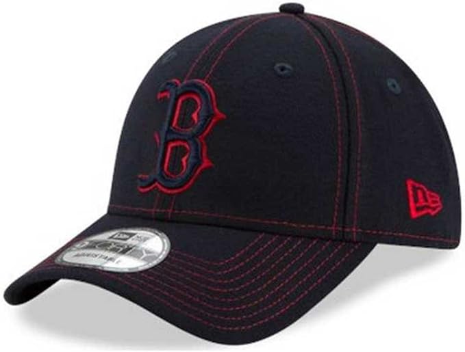 red sox hat amazon