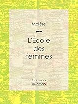 Beaux-Arts; premiegrave;re partie - Art du dessin: L'Histoire et le secret de la peinture en cire (French Edition)