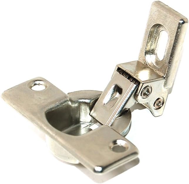 prima integrated dishwasher