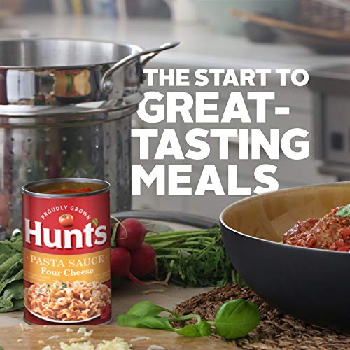 Hunts-Four-Cheese-Spaghetti-Sauce-24-Ounce