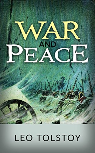 War and Peace