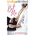 Rocky Mountain Heat Six Pack Ranch Book 1 Kindle