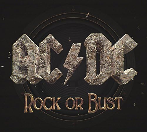AC/DC - Backtracks - Amazon.com Music